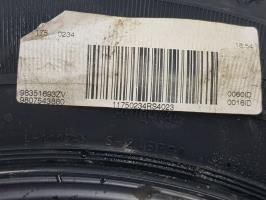 Foto del ricambio