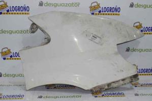 Foto ricambio auto