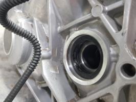 Foto de la pieza