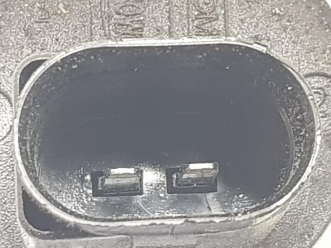 Foto del ricambio
