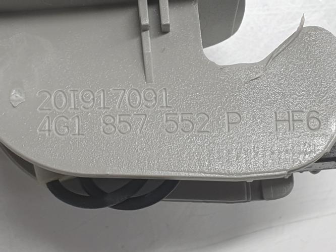 Foto de la pieza