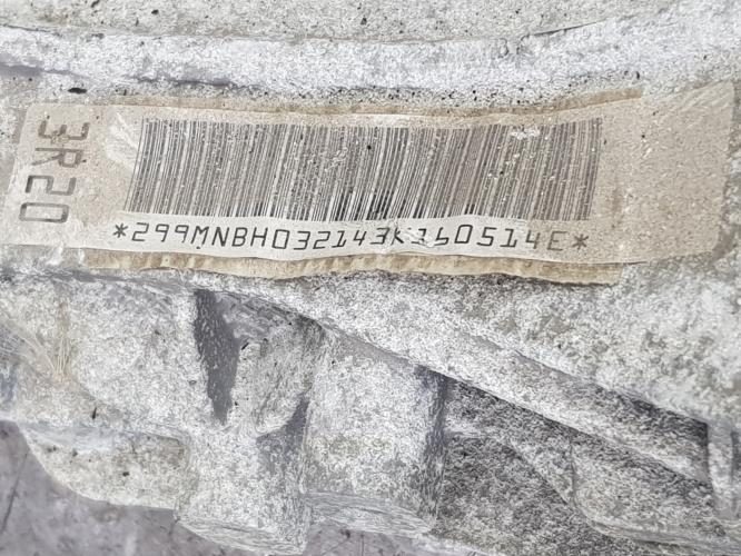 Foto del ricambio