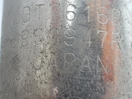 Foto del ricambio