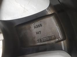 Foto de la pieza
