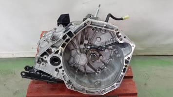Foto ricambio auto