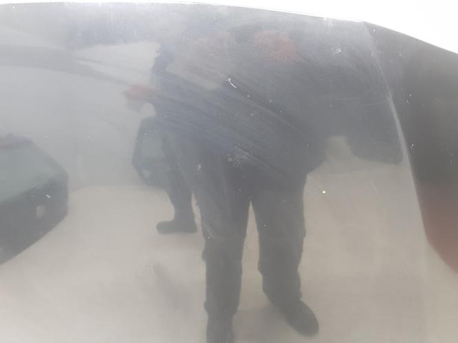 Foto de la pieza