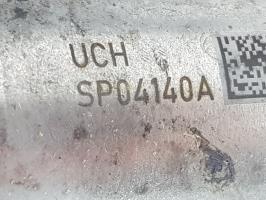 Foto de la pieza