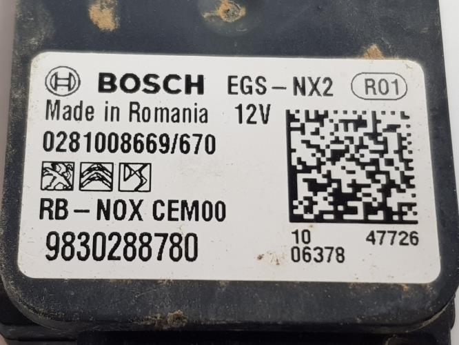 Foto de la pieza