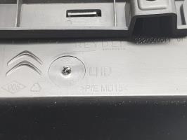 Foto de la pieza