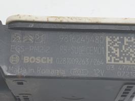 Foto de la pieza
