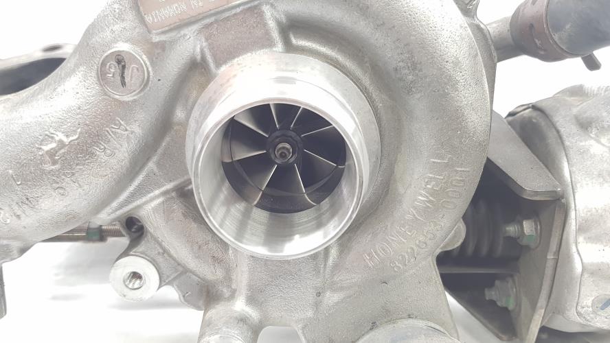 Foto del ricambio
