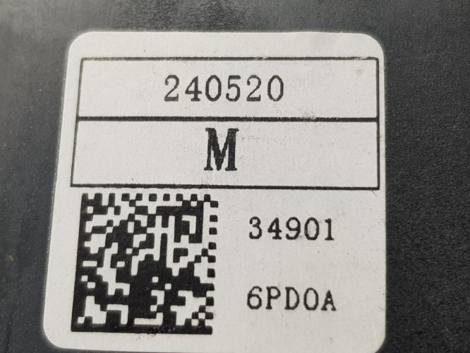 Foto del ricambio