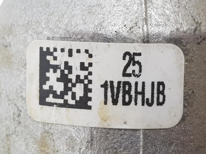 Foto de la pieza