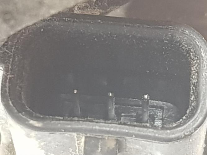 Foto de la pieza