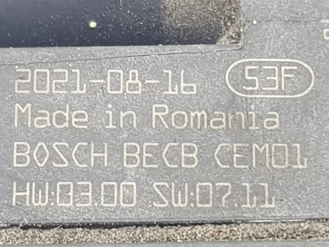 Foto de la pieza