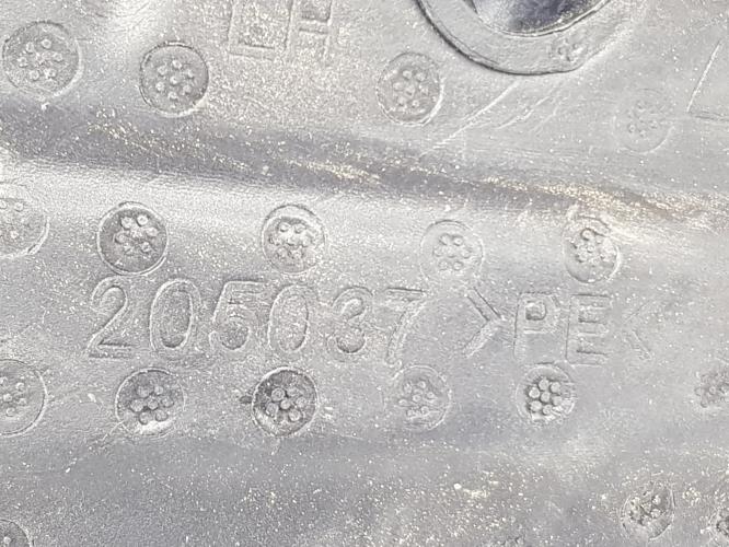 Foto de la pieza