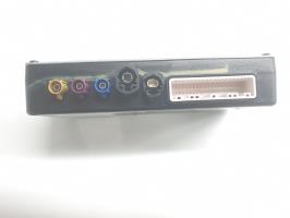 Foto de la pieza