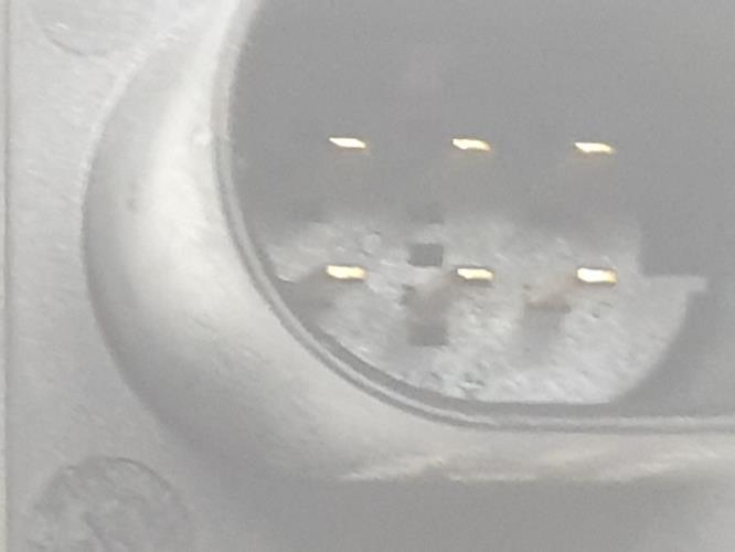 Foto de la pieza