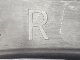 Foto del ricambio