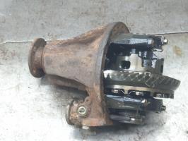 Foto ricambio auto