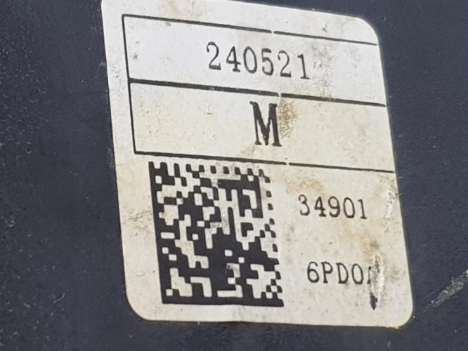 Foto del ricambio