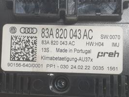 Foto ricambio auto
