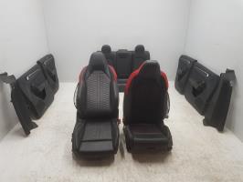 Foto pieza de coche