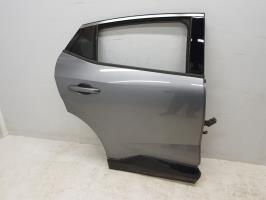 Foto pieza de coche