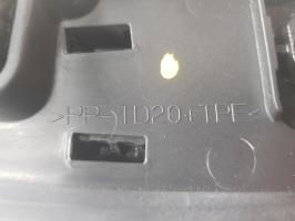 Foto de la pieza