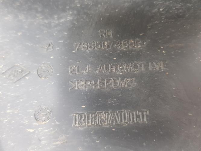 Foto de la pieza