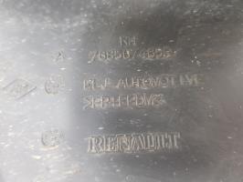 Foto de la pieza