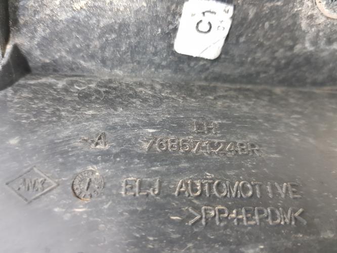 Foto de la pieza