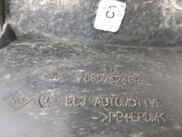 Foto de la pieza