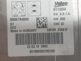 Foto de la pieza