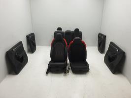 Foto pieza de coche