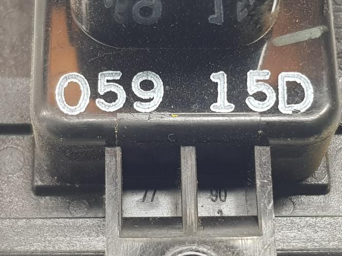 Foto de la pieza