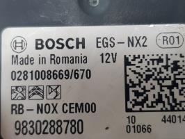 Foto de la pieza