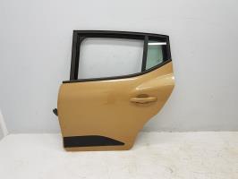 Foto pieza de coche