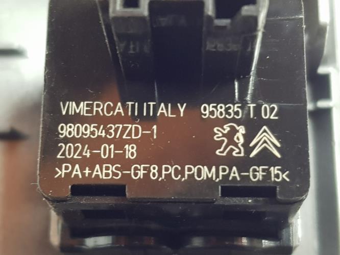 Foto de la pieza