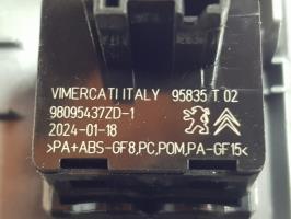 Foto de la pieza