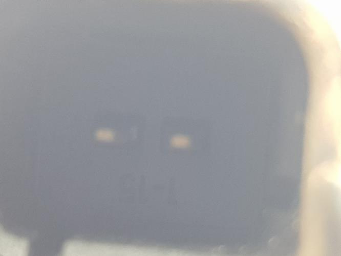 Foto de la pieza
