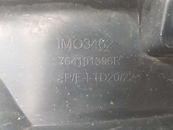 Foto del ricambio