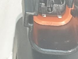 Foto del ricambio