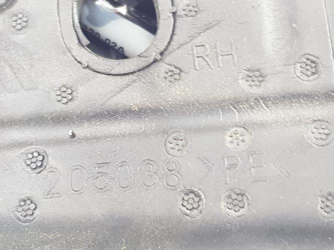 Foto de la pieza