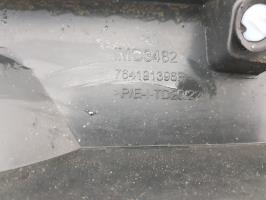 Foto de la pieza