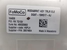 Foto de la pieza