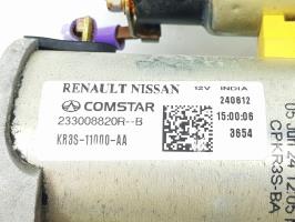 Foto de la pieza