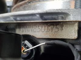 Foto del ricambio