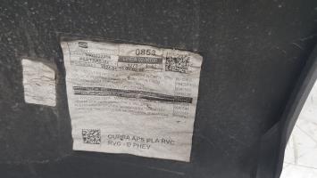 Foto de la pieza