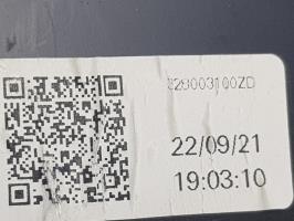 Foto de la pieza